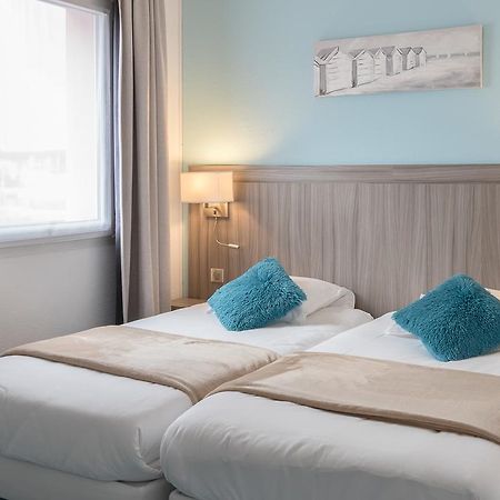 Hotel Restaurant L'Evidence Neufchâteau Zewnętrze zdjęcie